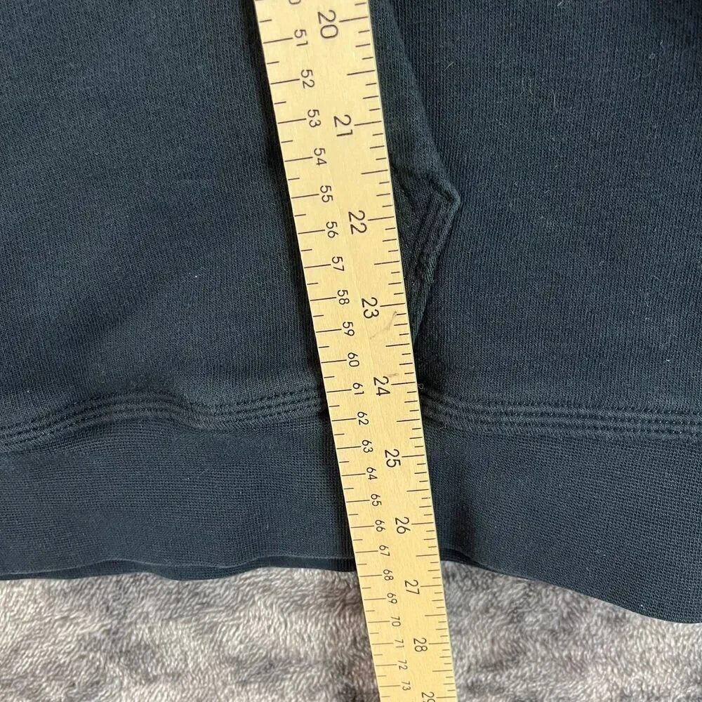 Nike y2k embroidered